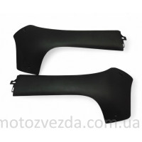 Косынки нижние под полик LEAD AF48/JF06