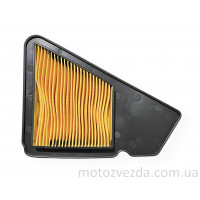 Фільтруючий елемент YAMAHA GEAR 4т UA06J / UA07J / UA08J