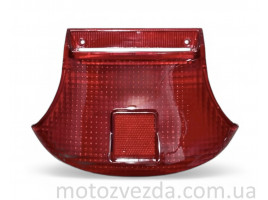 Скло стопа SUZUKI LET'S