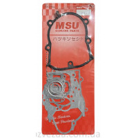 Прокладки великий набір AF-27/28 MSU