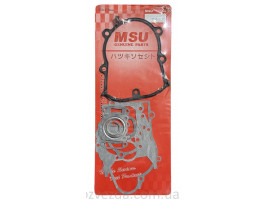 Прокладки большой набор AF-27/28 MSU