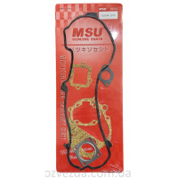 Прокладки большой набор SUZUKI LET'S MSU