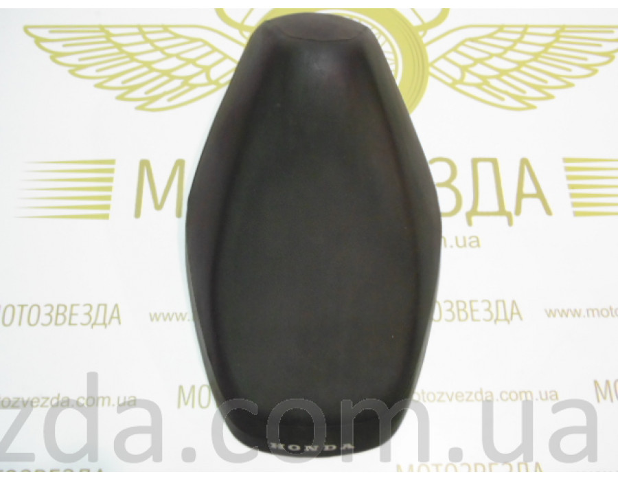 Сиденье Honda Dio AF-27 / AF-28