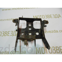 Підставка акумулятора Honda Lead AF48/JF06