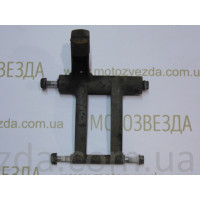 Маятник Honda Giorno AF 24