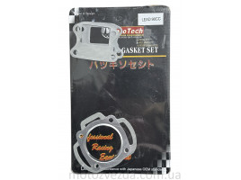 Прокладки маленький набор LEAD-90 (TW) M-T SUPERIOR