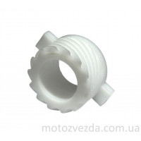 Шестерня спідометра YAMAHA SA-01