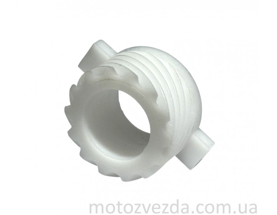 Шестерня спідометра YAMAHA SA-01