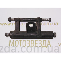 Маятник Honda Lead AF-20/Joker AF-42