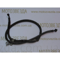 Гидравлический тормозной шланг Honda Joker AF-42/HF-09