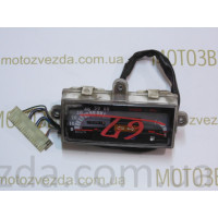 Спидометр Honda GYRO X