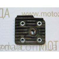 Головка Honda GYRO X GG2