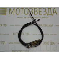 Трос гальма задній Honda GYRO X TD01E