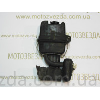 Корпус фильтра Honda GYRO X TD01E