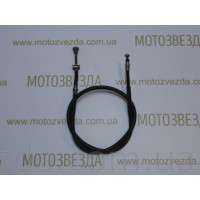 Трос переднего тормоза Honda GYRO-X/UP 1040mm.
