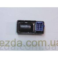 Комутатор Honda GYRO X