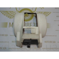 Обтекатель двигателя Honda GYRO X TD01E
