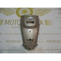 Вставка задня Honda Crea AF 54