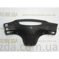 ТОРПЕДА спидометра HONDA DIO AF-34/35