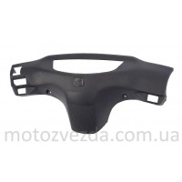 ТОРПЕДА спидометра HONDA DIO AF-34/35