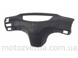 ТОРПЕДА спідометра HONDA DIO AF-34/35