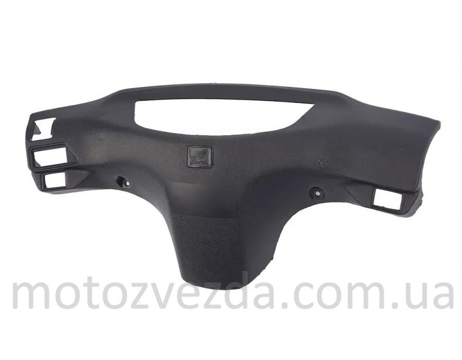 ТОРПЕДА спідометра HONDA DIO AF-34/35