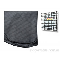 Чехол сиденья HONDA TODAY AF-61