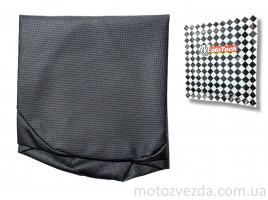 Чохол сидіння HONDA TODAY AF-61