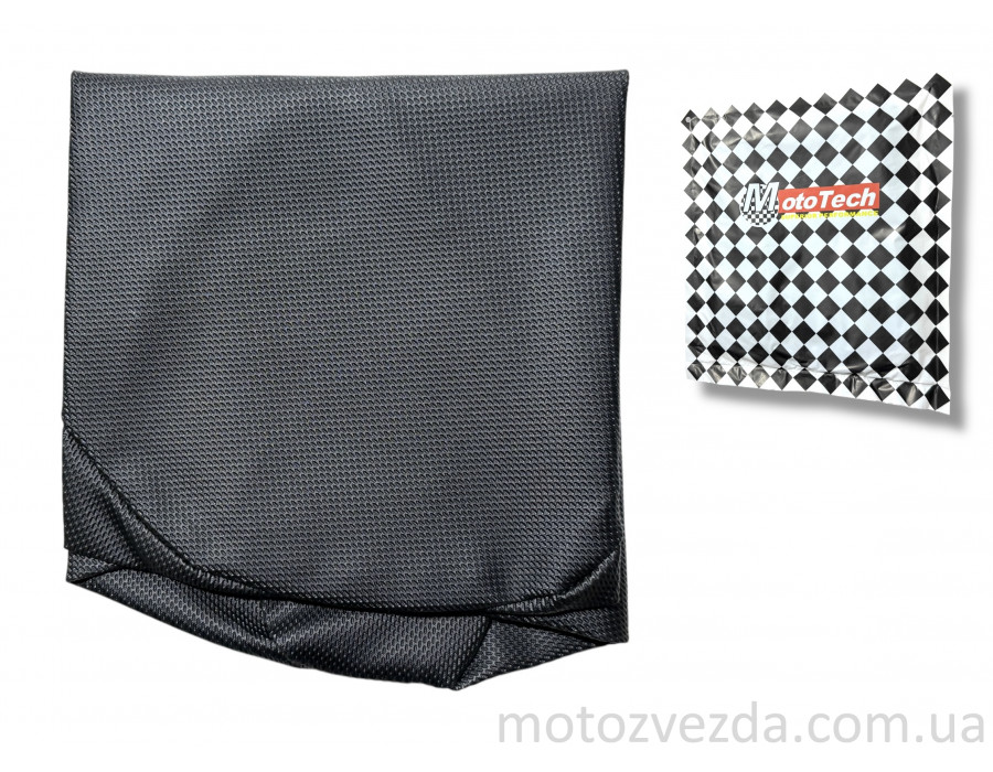 Чехол сиденья HONDA TODAY AF-61