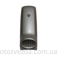 Передня вставка дзьоба HONDA GIORNO AF-24