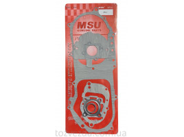 Прокладки большой набор YAMAHA 3KJ MSU