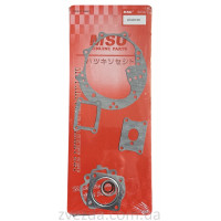 Прокладки великий набір Honda LEAD-100 MSU