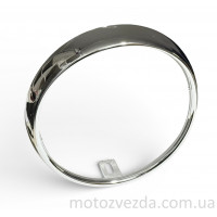 Ободок фары HONDA GIORNO AF-24