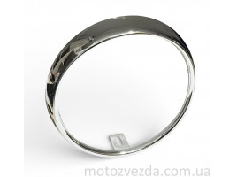 Ободок фари HONDA GIORNO AF-24
