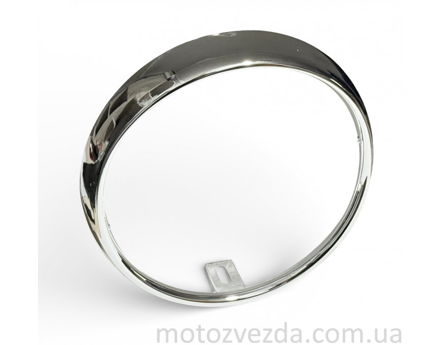 Ободок фари HONDA GIORNO AF-24