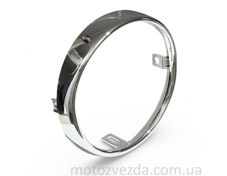 Ободок фари HONDA GIORNO CREA AF-54