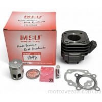Поршневой комплект Yamaha 3KJ / 5 BM / 5 SU MSU