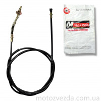 Трос гальма задній HONDA DIO 34/35/LEAD AF20/HF05