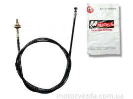 Трос гальма задній HONDA DIO AF-27/28
