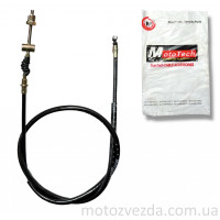 Трос гальма передній HONDA DIO AF-18/27/28/34