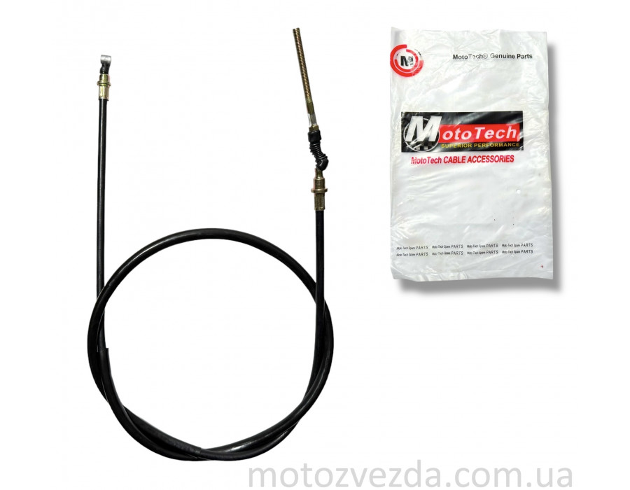 Трос гальма передній HONDA TACT AF-16/24/30