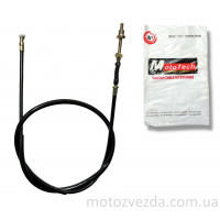 Трос тормоза передний SUZUKI AD