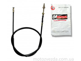 Трос гальма передній SUZUKI AD