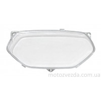 Стекло спидометра HONDA LEAD AF-20/HF-05