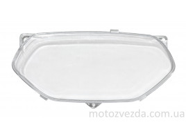 Скло спідометра HONDA LEAD AF-20/HF-05