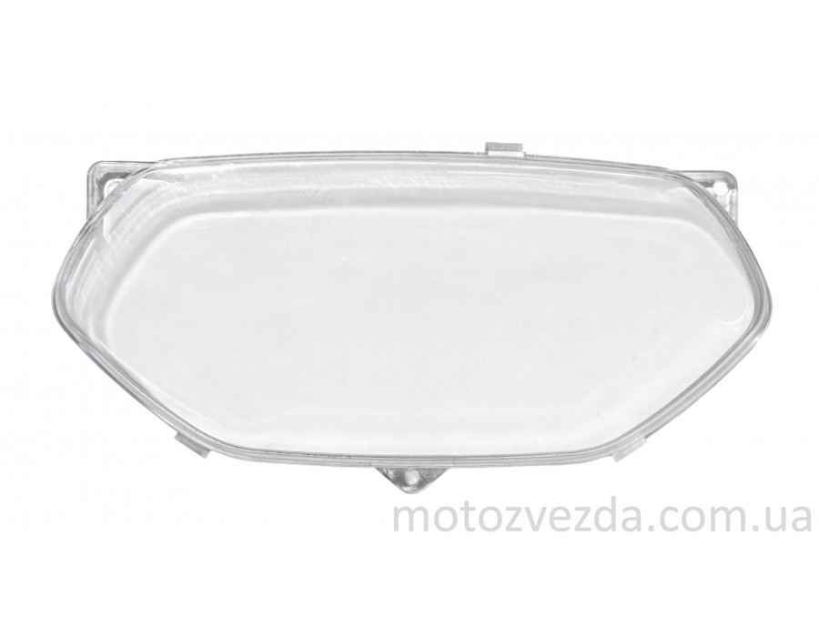 Стекло спидометра HONDA LEAD AF-20/HF-05