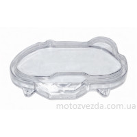 Стекло спидометра HONDA TACT AF-16
