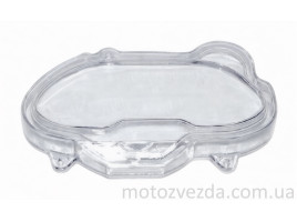 Скло спідометра HONDA TACT AF-16