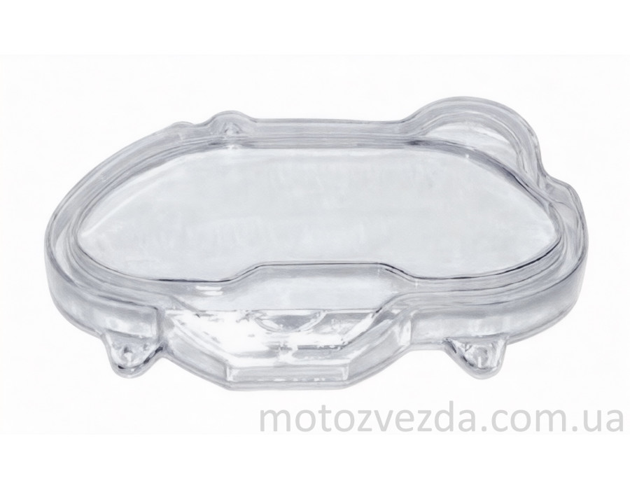 Стекло спидометра HONDA TACT AF-16