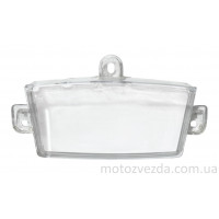 Стекло спидометра YAMAHA ARTISTIC